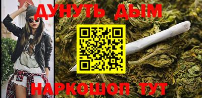 хмурый Кингисепп
