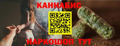 хмурый Кингисепп