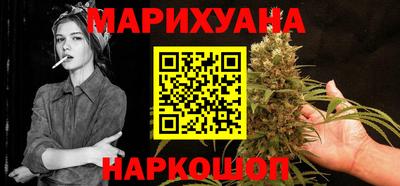 хмурый Кингисепп
