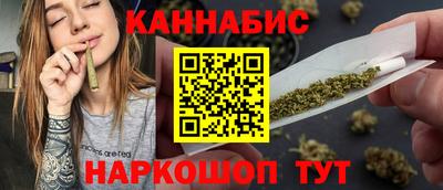дмт Комсомольск-на-Амуре